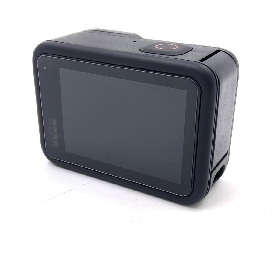 GoPro（ゴープロ） 【全額返金保証】【最速発送】GoPro HERO10