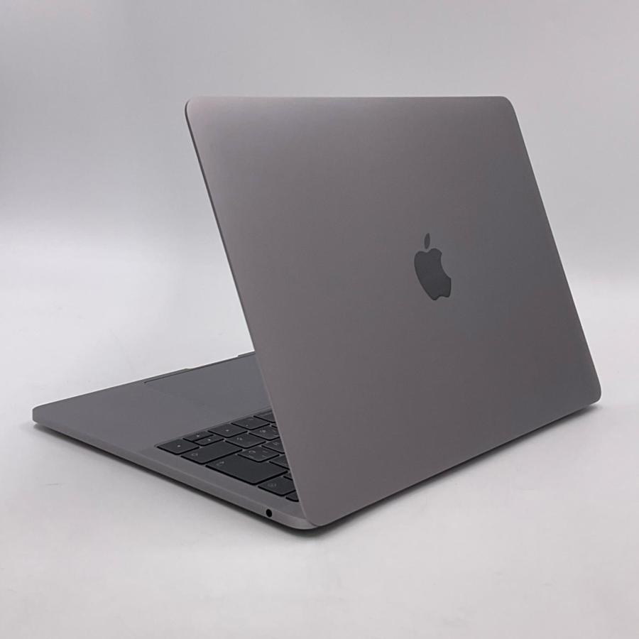 全額返金保証】【最速発送】Apple MacBook Pro 13.3インチ 2017 2.3GHz
