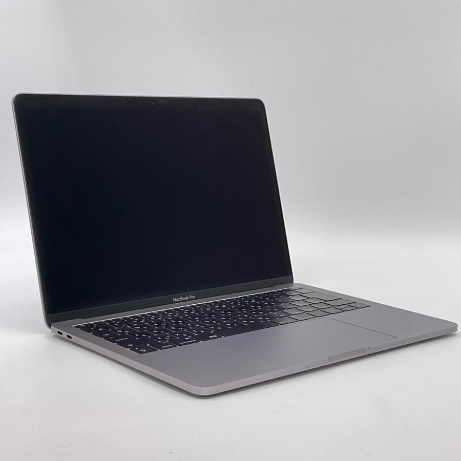 全額返金保証】【最速発送】Apple MacBook Pro 13.3インチ 2017 2.3GHz