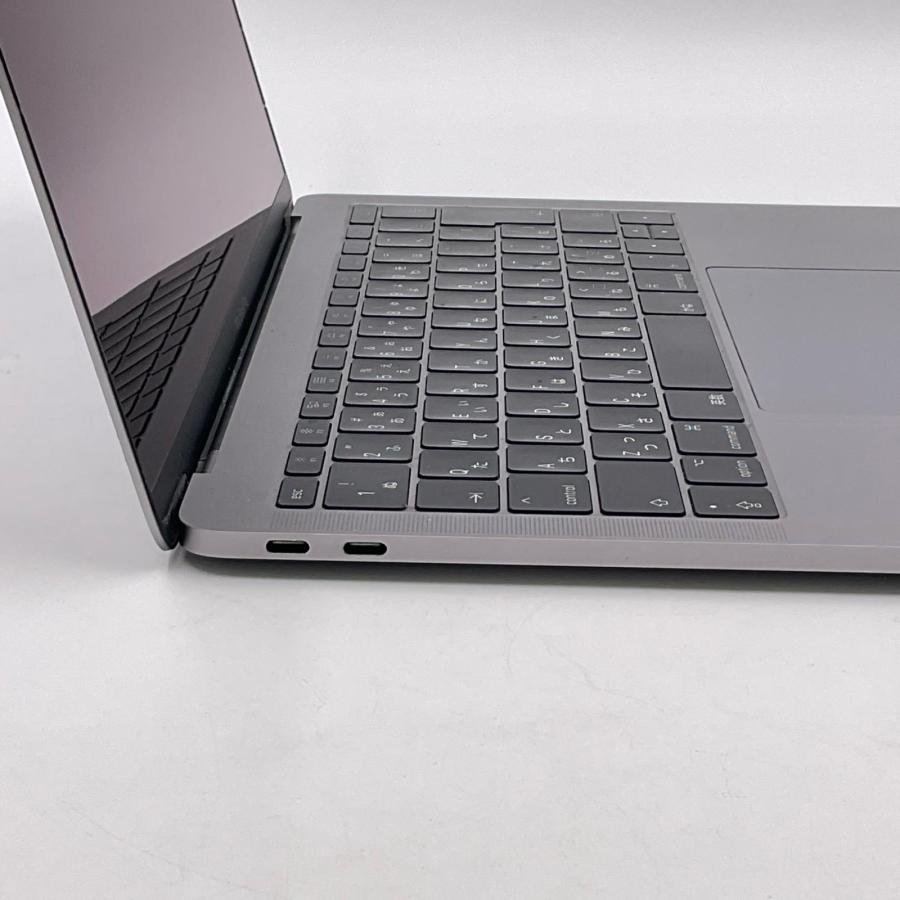 全額返金保証】【最速発送】Apple MacBook Pro 13.3インチ 2017 2.3GHz 