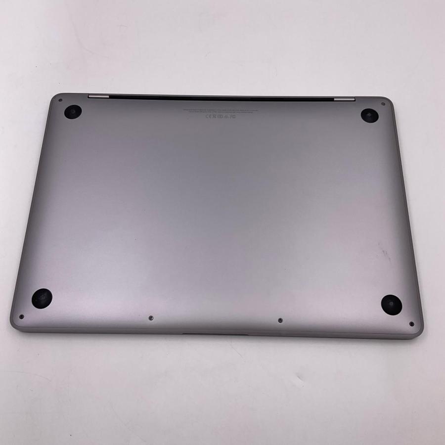 全額返金保証】【最速発送】Apple MacBook Pro 13.3インチ 2017 2.3GHz