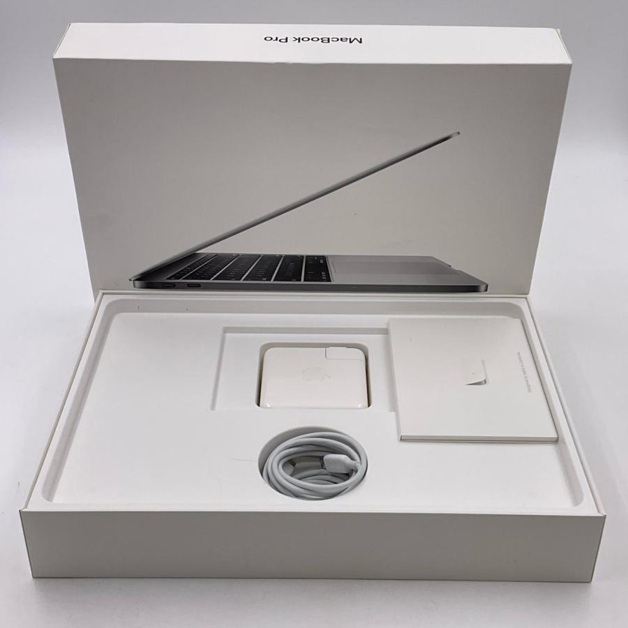 全額返金保証】【最速発送】Apple MacBook Pro 13.3インチ 2017 2.3GHz