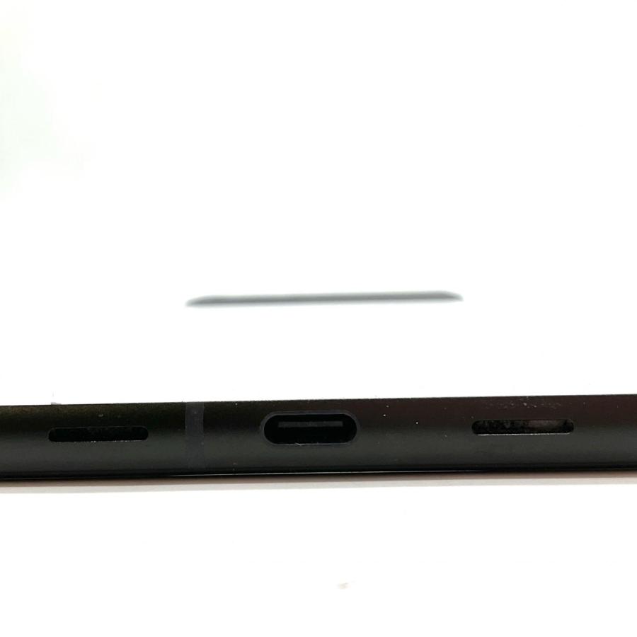 Google（グーグル） Google Pixel 6a 128GB チョーク au SIMフリー