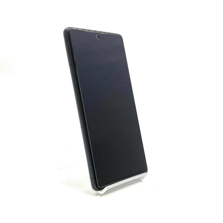 Google（グーグル） Google Pixel 7 128GB Obsidian au SIMフリー