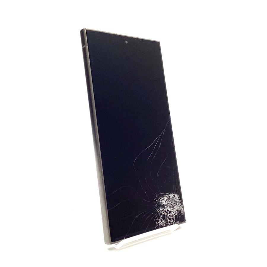 SAMSUNG（サムスン） 【最速発送】SAMSUNG Galaxy S24 Ultra 1TB
