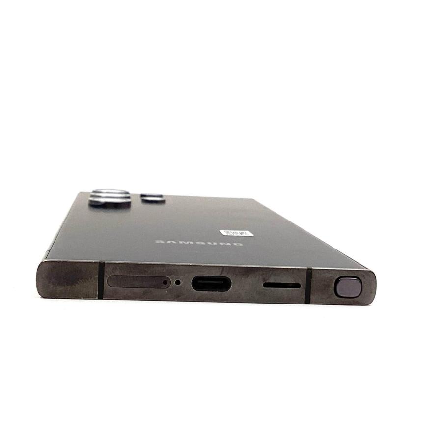 SAMSUNG（サムスン） 【最速発送】SAMSUNG Galaxy S24 Ultra 1TB