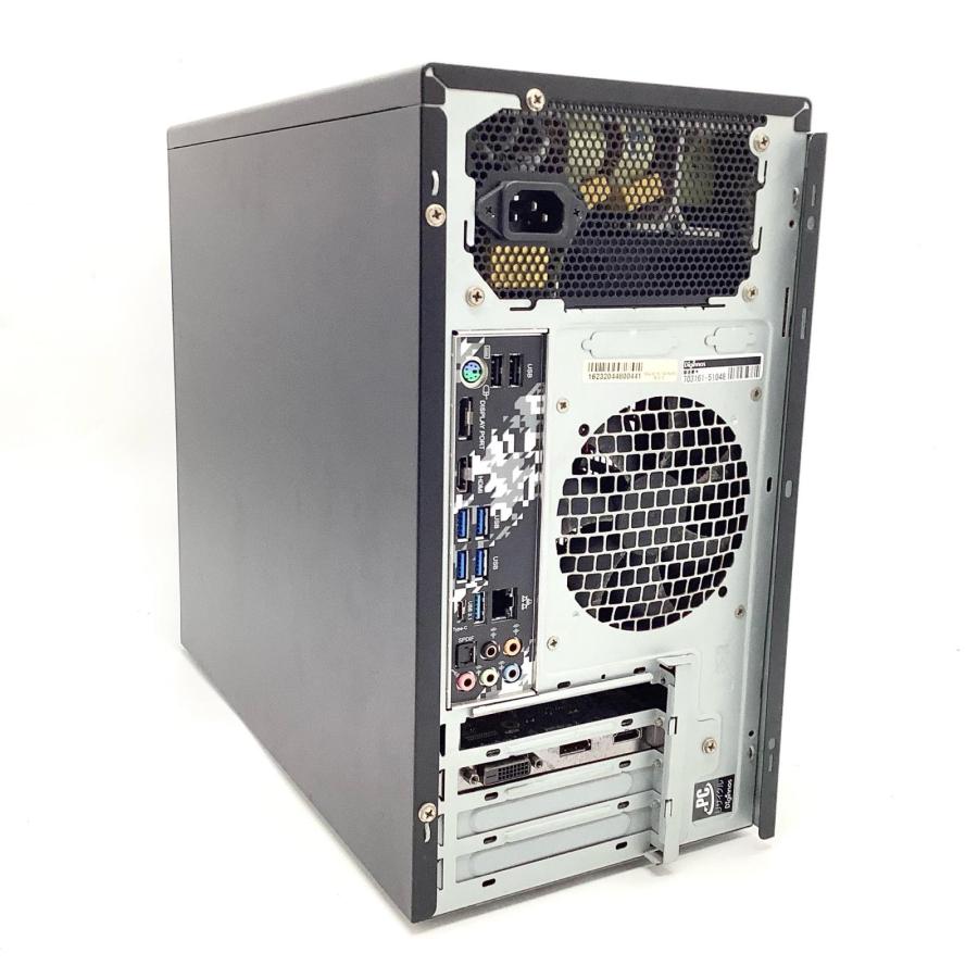 ドスパラ（dospara） 【全額返金保証】【最速発送】ドスパラ Diginnos