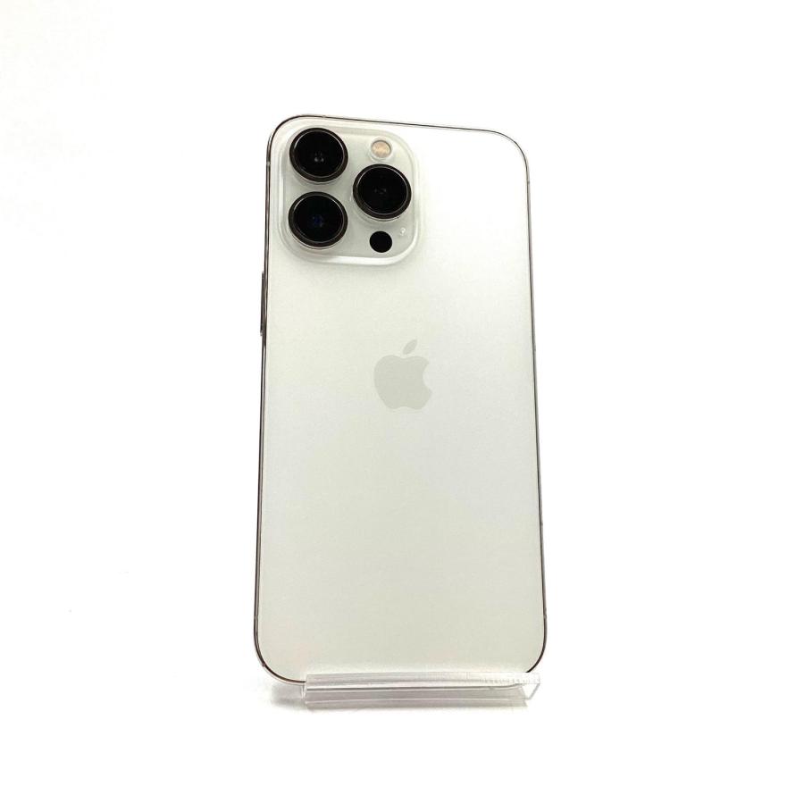 む*ん様 iPhone13 256GB シルバー初期化済み Amazon | 【整備済み品】 Apple iPhone 13 Pro 256GB シルバー SIM