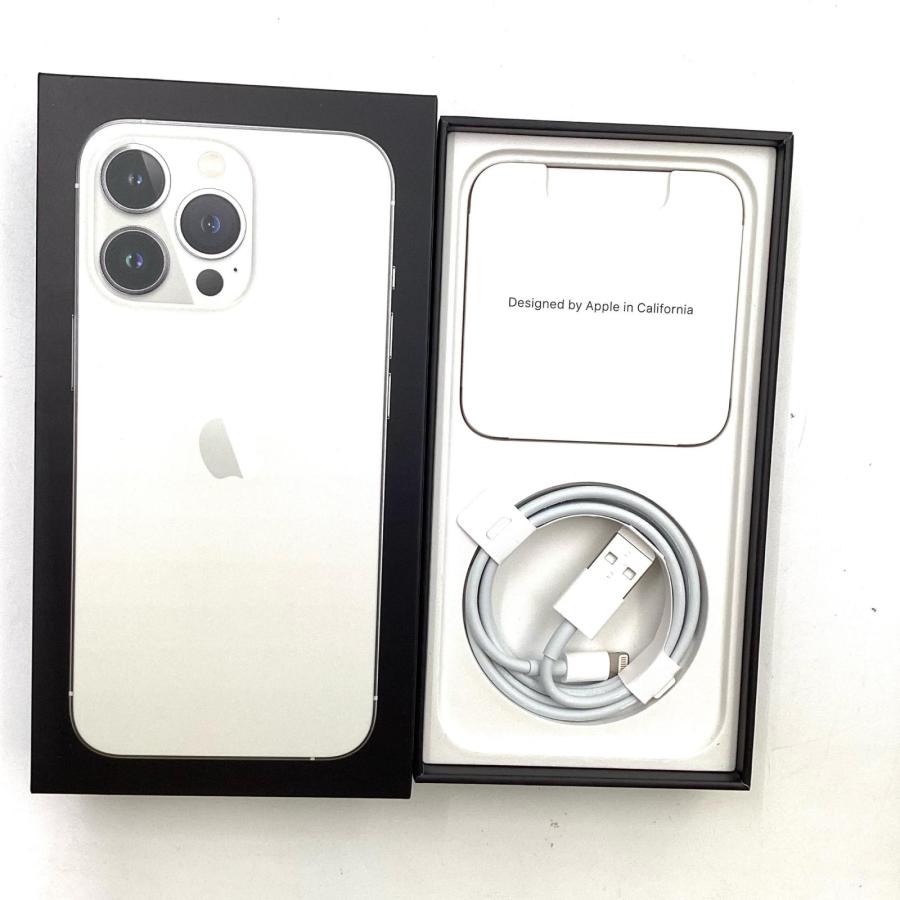 【白ロム返金保証】iPhone X 256GB バッテリー最大容量···83% Apple 【全額返金保証】【最速発送】 iPhone 15 Pro Max 256GB ブルー