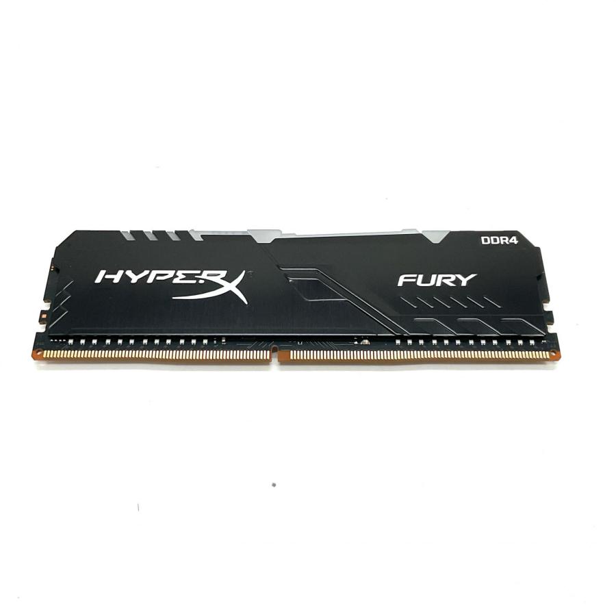 全額返金保証】【最速発送】Kingston メモリ DDR4 HP37D4U1S8MR-8XR