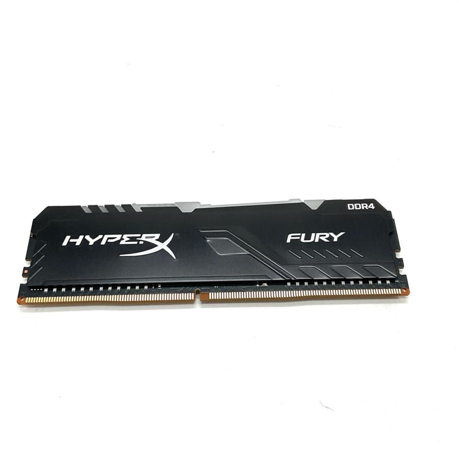 全額返金保証】【最速発送】Kingston メモリ DDR4 HP37D4U1S8MR-8XR