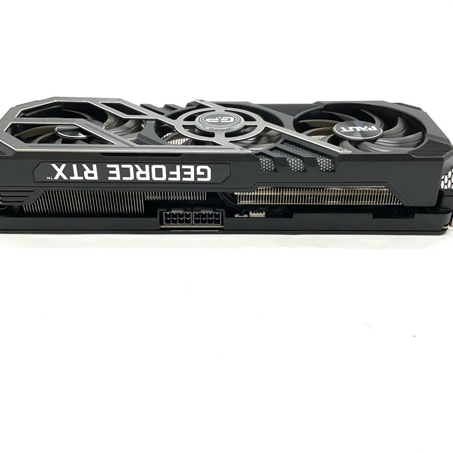Palit 【全額返金保証】【最速発送】Palit グラフィックボード GeForce 