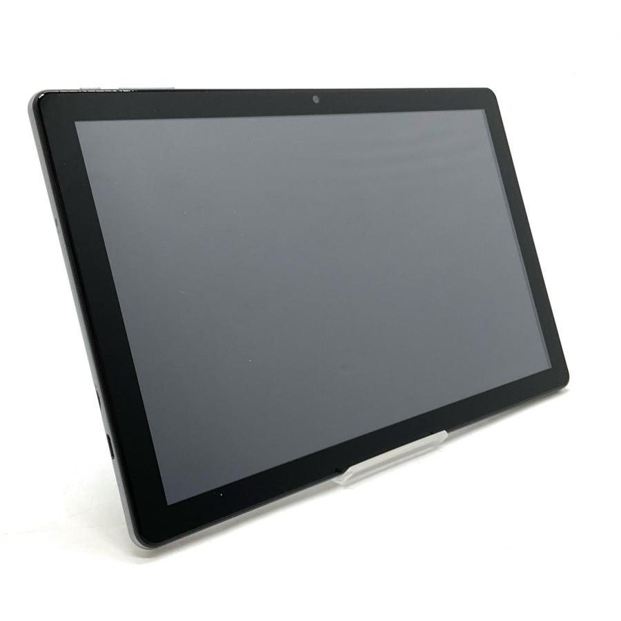 CRELANDER W30 Androidタブレット 10.1インチ CRELANDER W30 Android Tablet, 10.1 Inch Android 15 Tablet with