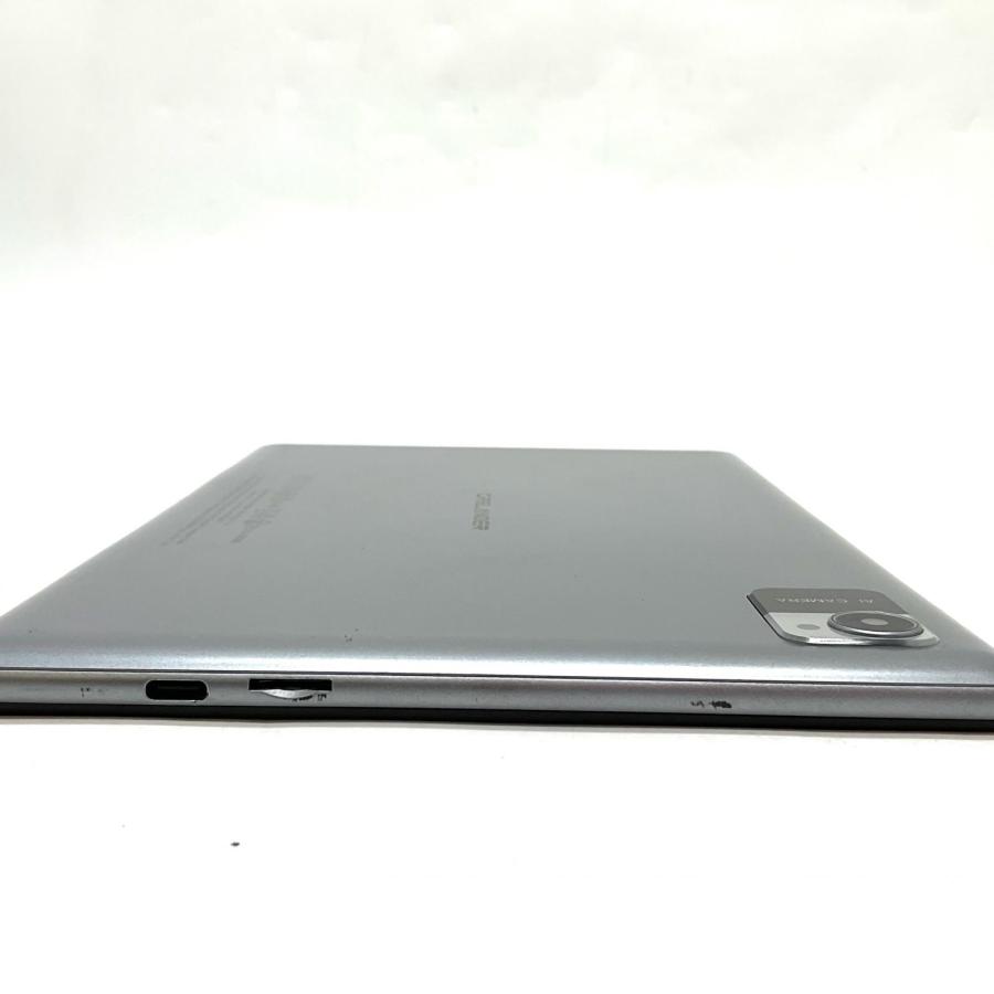 全額返金保証】【最速発送】CRELANDER W30 10.1インチ 128GB 美品 動作