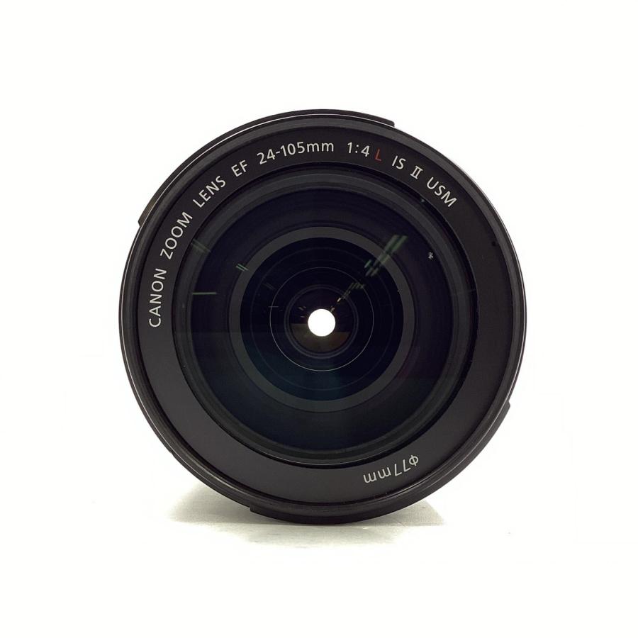 【全額返金保証】【最速発送】Canon EF24-105mm F4L IS USM 動作確認済 キヤノン（Canon） 【全額返金保証】【最速発送】Canon EF 24-105mm F4