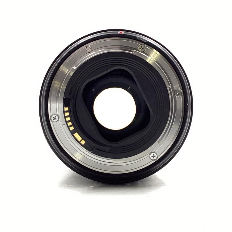 キヤノン（Canon） 【全額返金保証】【最速発送】Canon EF 24-105mm F4