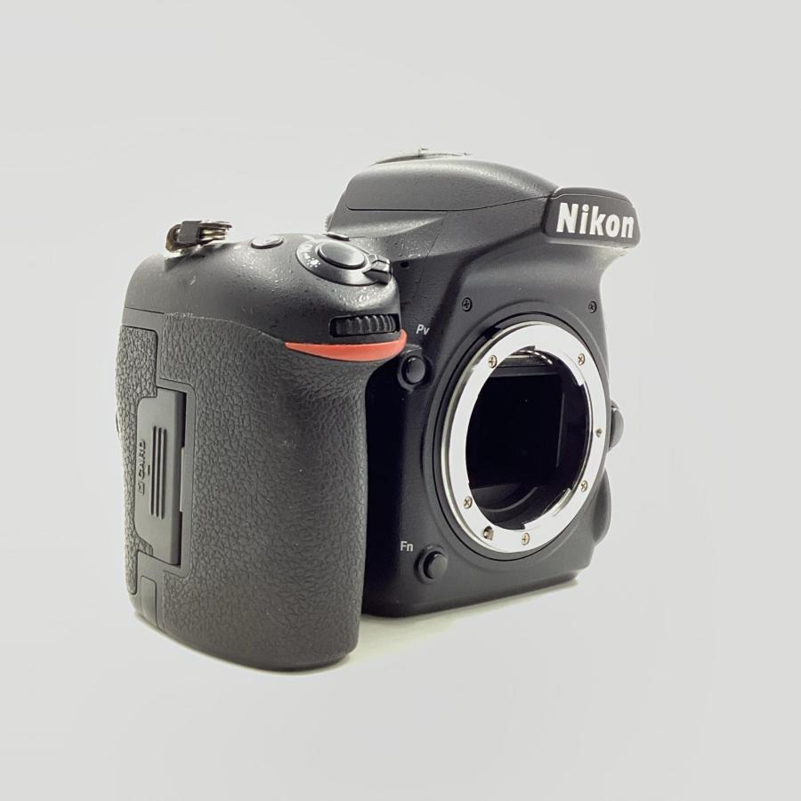 ニコン（Nikon） 【最速発送】Nikon デジタル一眼 D750 ボディ【難有 