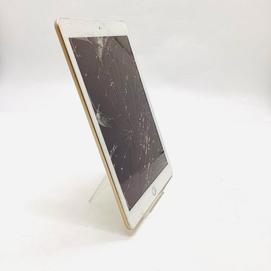 Apple 【最速発送】Apple iPad iPad 9.7インチ 第5世代 32GB ゴールド