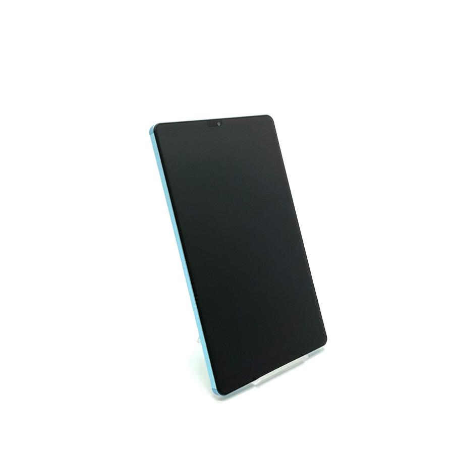 全額返金保証】【最速発送】TECLAST T50 Mini タブレット 128GB SIM