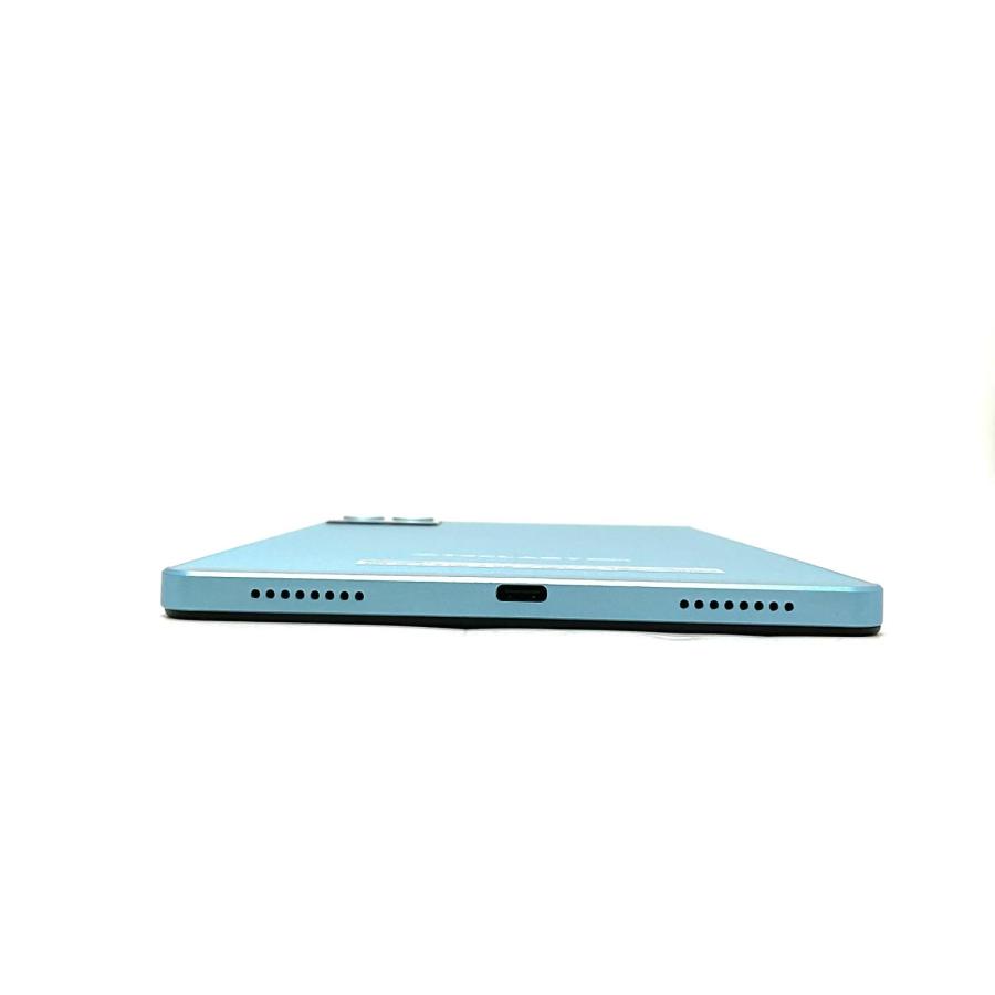 全額返金保証】【最速発送】TECLAST T50 Mini タブレット 128GB SIM