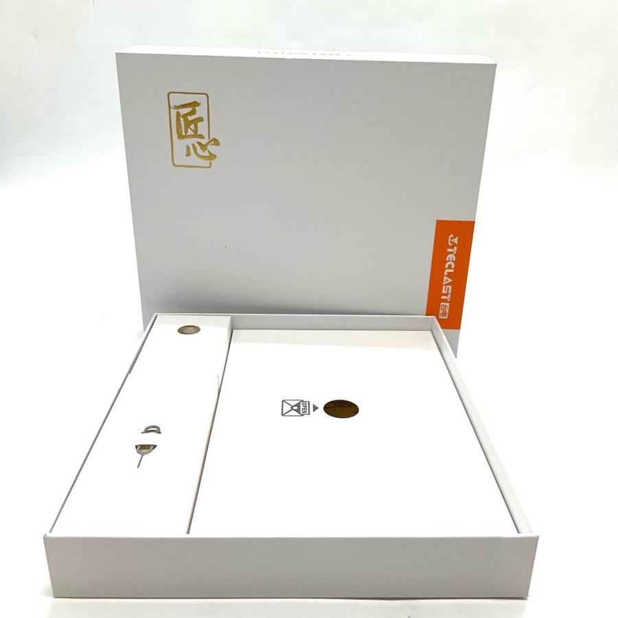 全額返金保証】【最速発送】TECLAST T50 Mini タブレット 128GB SIM