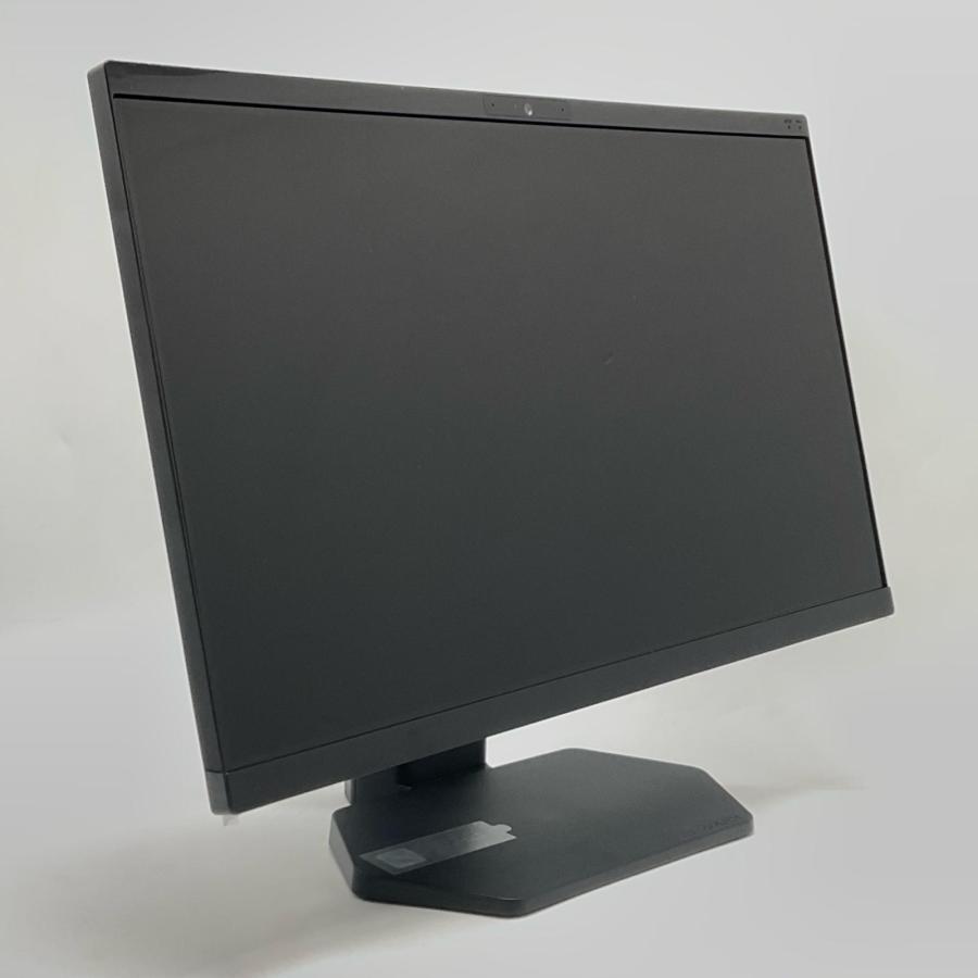 NEC 【全額返金保証】【最速発送】NEC LAVIE A23 A2377/DAB PC