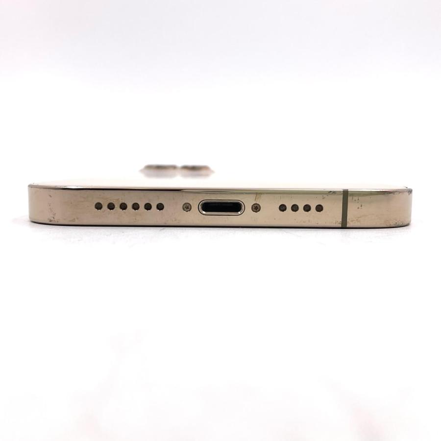 動作確認済 iPhone 12 Pro Max 128GB ID T4500 Amazon | 【整備済み品】 Apple iPhone 12 Pro Max 256GB パシフィック
