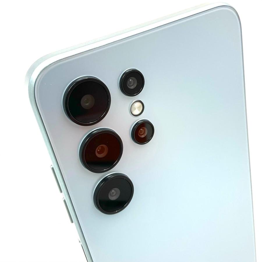OUKITEL C1 4GB+128GB スマートフォン OUKITEL C1 (4GB RAM 128GB STORAGE)