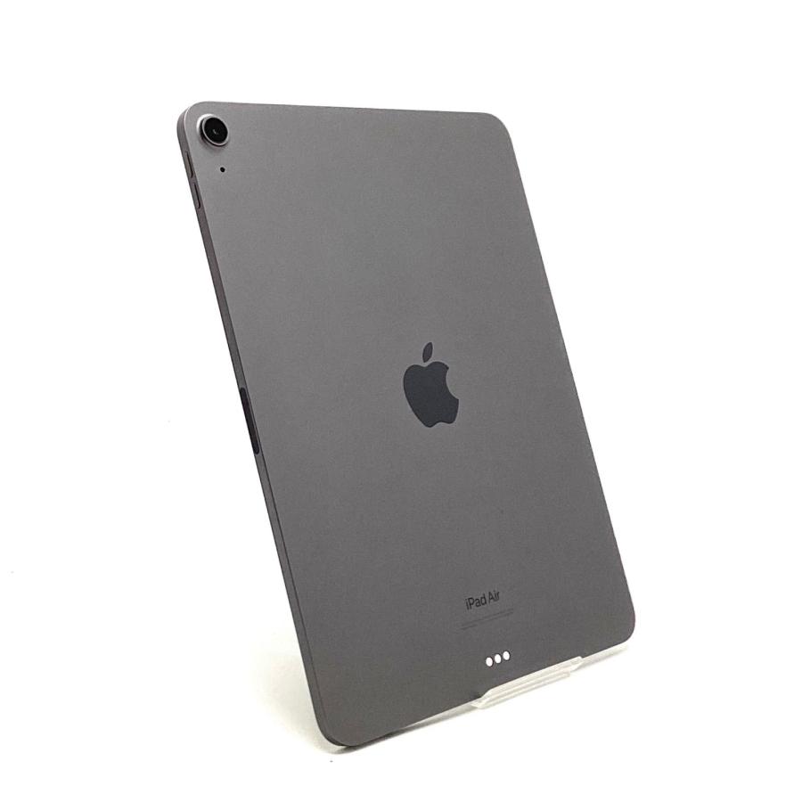 Apple 【全額返金保証】【最速発送】Apple iPad Air 10.9インチ 第5 