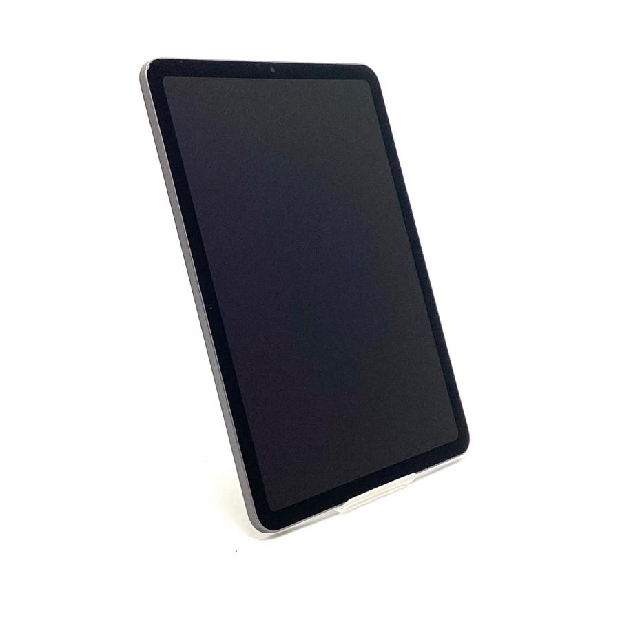 なかさん専用　iPad Air 第5世代 Wi-Fi 本体【全額返金保証】 Apple 【全額返金保証】【最速発送】Apple iPad Air 10.9インチ 第5