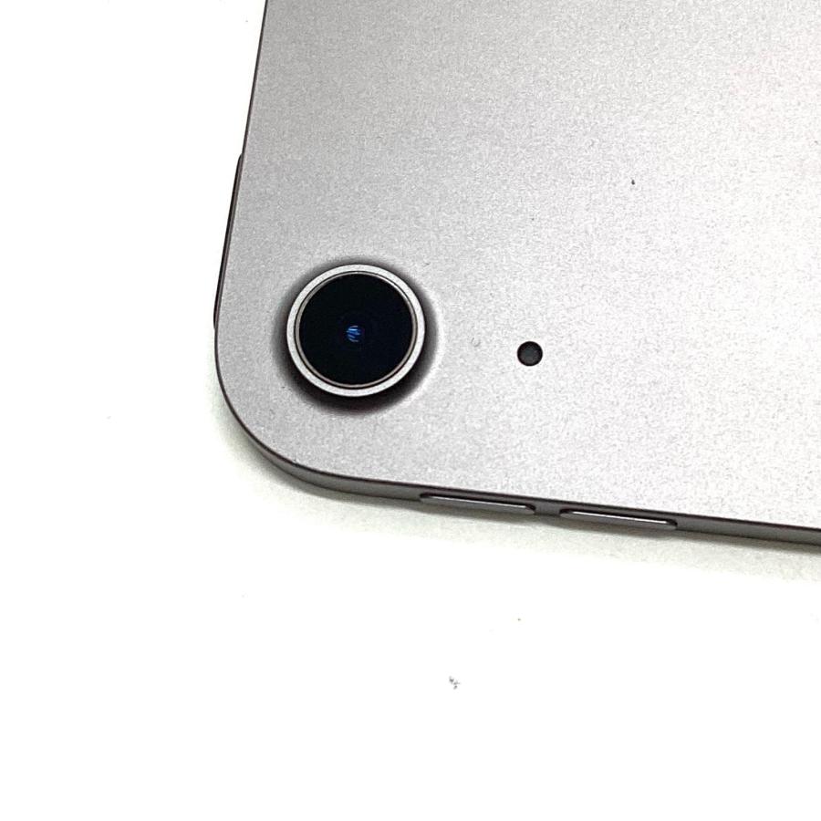 Apple 【全額返金保証】【最速発送】Apple iPad Air 10.9インチ 第5
