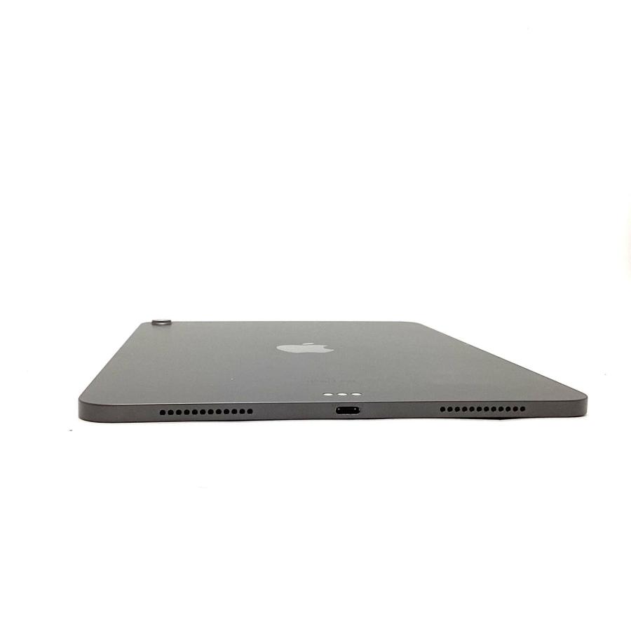 Apple 【全額返金保証】【最速発送】Apple iPad Air 10.9インチ 第5