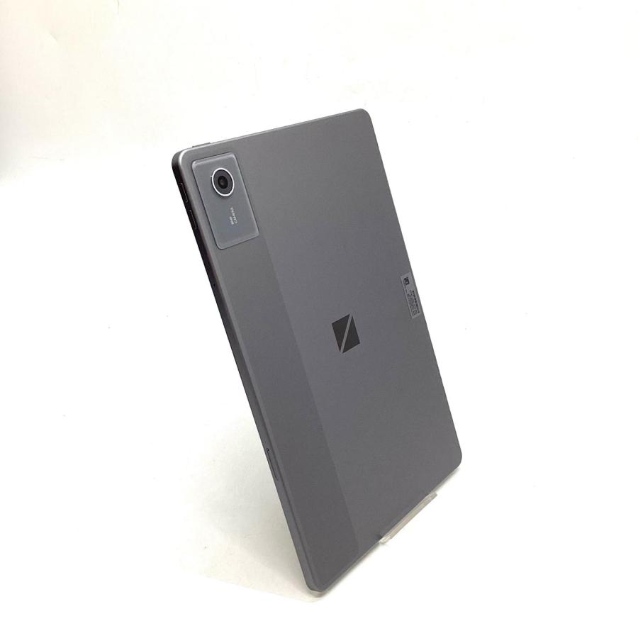 全額返金保証】【最速発送】NEC LAVIE Tab 11QHD3 11インチ 256GB 美品