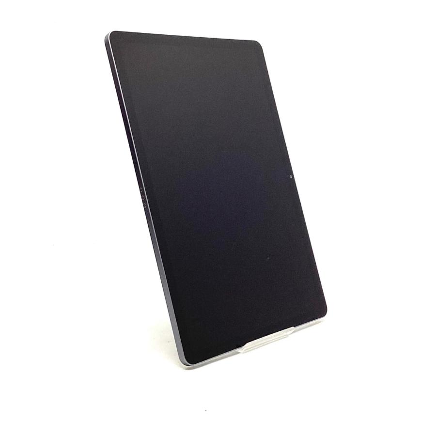 NEC LAVIE Tab 11 256㎇ NEC LAVIE Tab T11 T1195/FAS 11.2インチ メモリー8GB ストレージ256GB