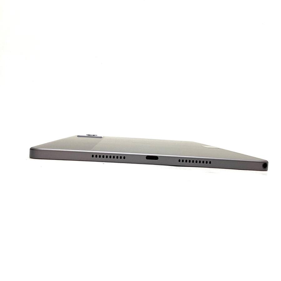 全額返金保証】【最速発送】NEC LAVIE Tab 11QHD3 11インチ 256GB 美品
