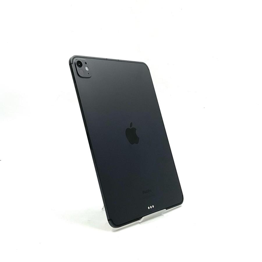 Apple 【全額返金保証】【最速発送】Apple iPad Pro 11インチ 第5世代 