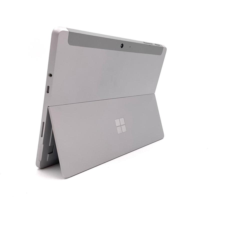 マイクロソフト（Microsoft） 【全額返金保証】【最速発送】Microsoft