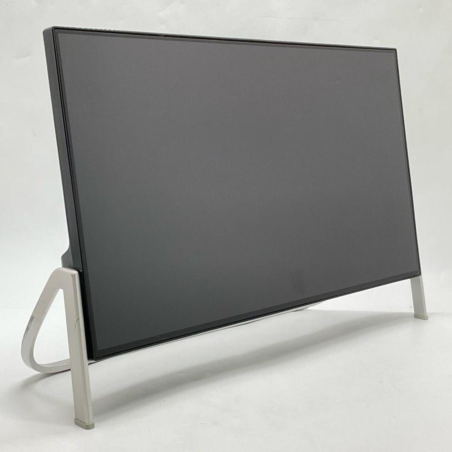 【全額返金保証】【最速発送】FUJITSU ESPRIMO FH73/D1 Intel(R) Core(TM) i7-8750H CPU @ 2.20GHz 16GB M.2 SSD 1TB 美品 動作確認済の画像