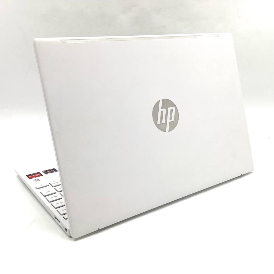 日本HP 【全額返金保証】【最速発送】HP HP Pavilion Aero 13-be0036AU