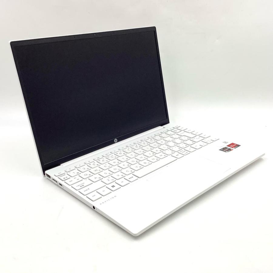 日本HP 【全額返金保証】【最速発送】HP HP Pavilion Aero 13-be0036AU