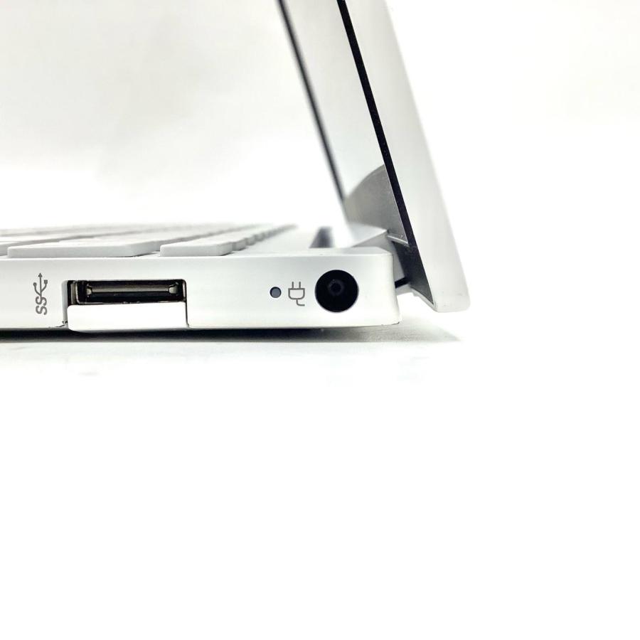 日本HP 【全額返金保証】【最速発送】HP HP Pavilion Aero 13-be0036AU