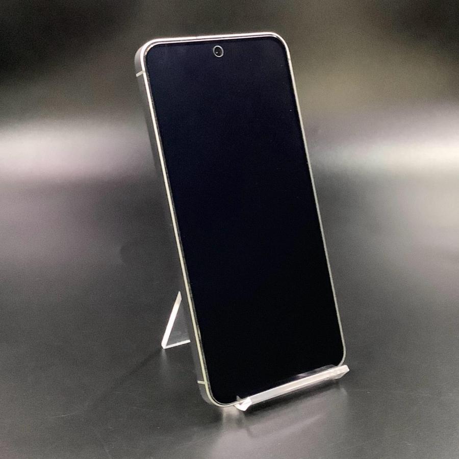 SAMSUNG（サムスン） 【全額返金保証】【最速発送】SAMSUNG Galaxy