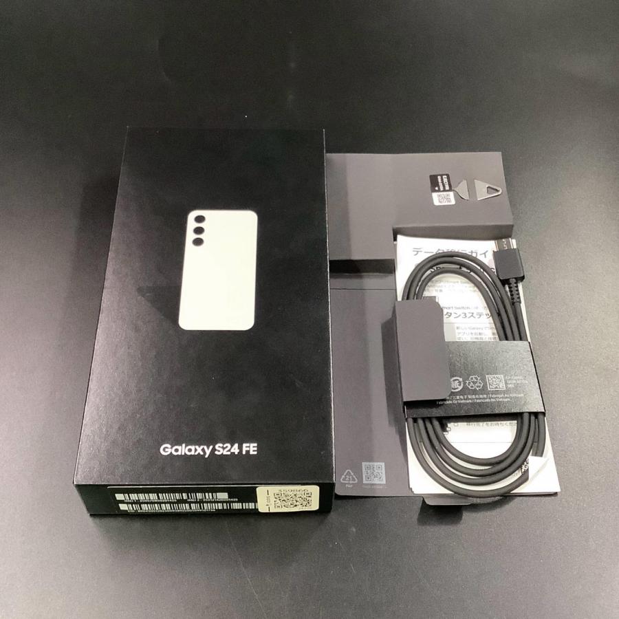 SAMSUNG（サムスン） 【全額返金保証】【最速発送】SAMSUNG Galaxy