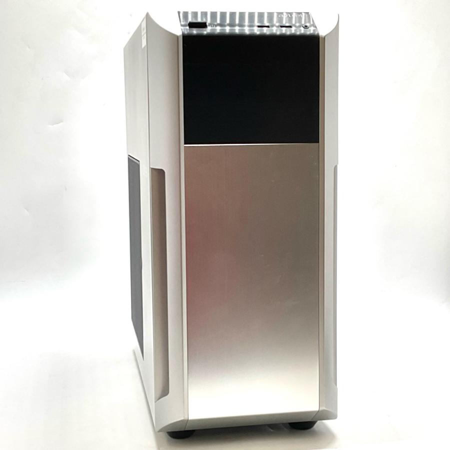 ドスパラ（dospara） ゲーミングデスクトップPC raytrek 4CXFi i7 