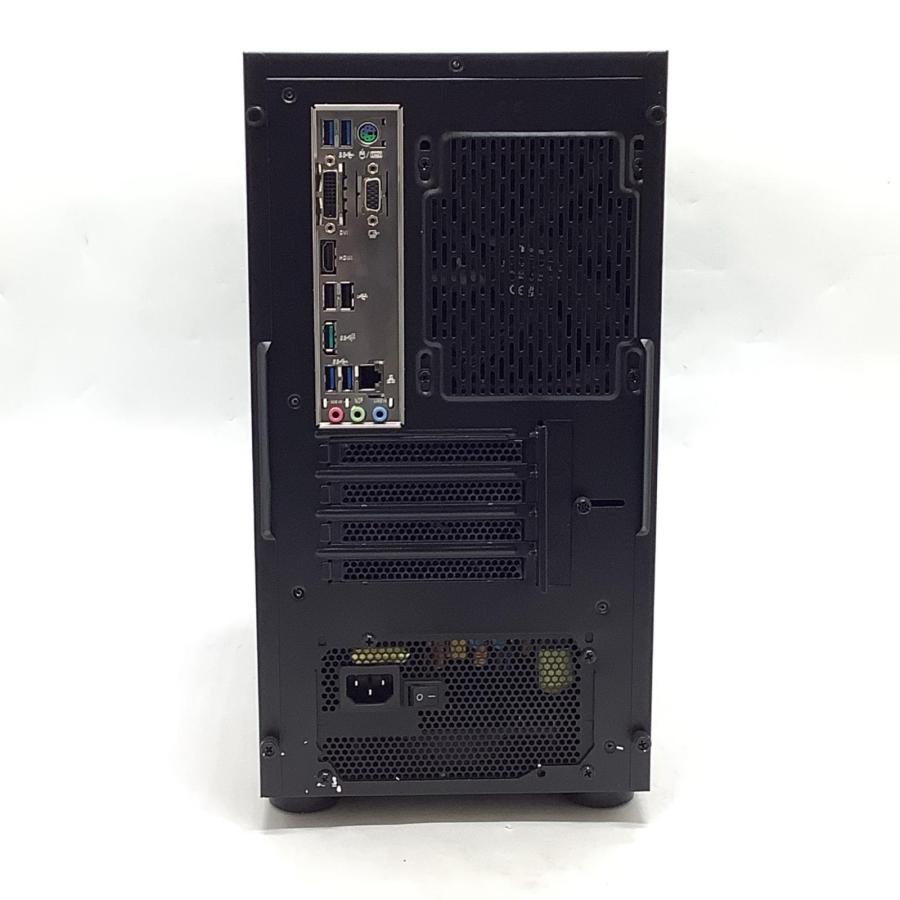 全額返金保証】【最速発送】自作PC 自作デスクトップPC AMD Ryzen 5