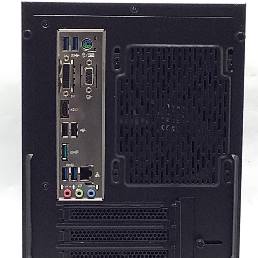 全額返金保証】【最速発送】自作PC 自作デスクトップPC AMD Ryzen 5