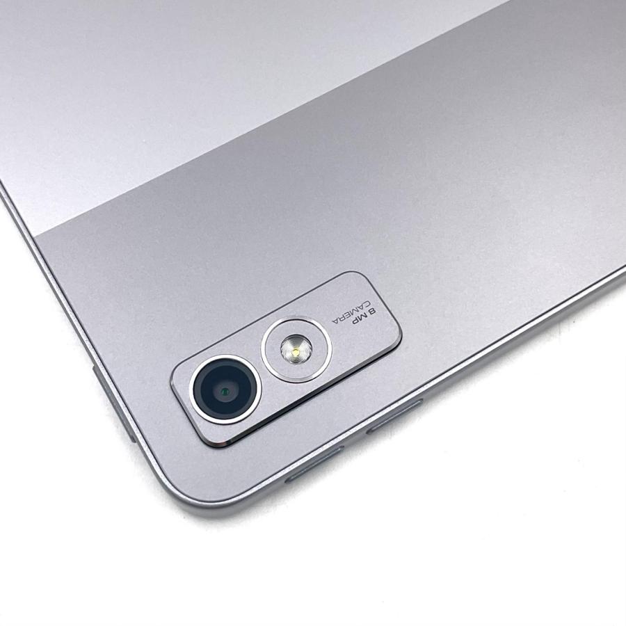 Xiaomi Pad 7[128GB] Wi-Fiモデル グレー【安心保証】 楽天市場