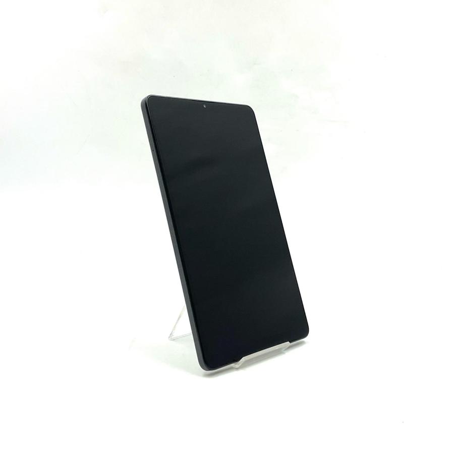 全額返金保証】【最速発送】Lenovo Lenovo Tab One + Clear Case 8.7