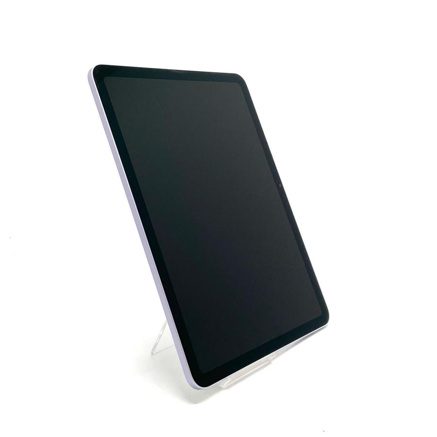 Apple 【全額返金保証】【最速発送】Apple iPad Air 11インチ 第6世代