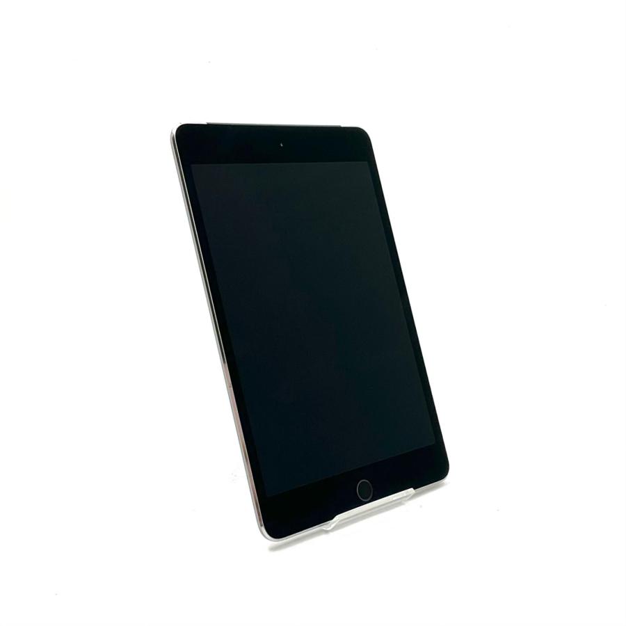 Apple 【全額返金保証】【最速発送】Apple iPad mini 7.9インチ 第4 